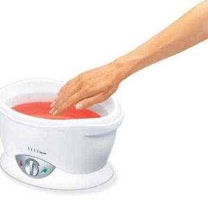 bồn ngâm tay và chân làm đẹp da beurer mpe70 elle 15 bồn ngâm tay và chân làm đẹp da beurer mpe70 elle 14