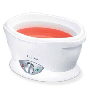 bồn ngâm tay và chân làm đẹp da beurer mpe70 elle 17 bồn ngâm tay và chân làm đẹp da beurer mpe70 elle 16