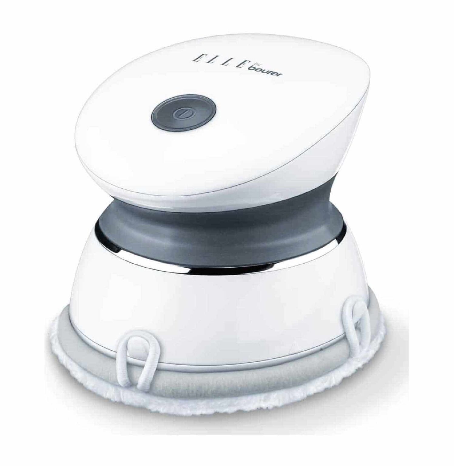 máy massage mini spa beurer mge20 2