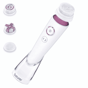 máy rửa mặt beurer fc95 premium 12 máy rửa mặt beurer fc95 premium 11