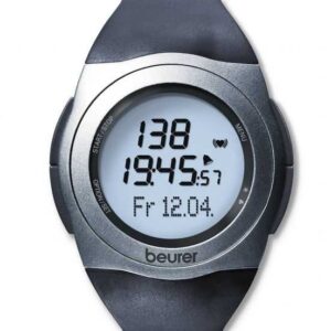 đồng hồ thể thao đo nhịp tim beurer pm25 16 đồng hồ thể thao đo nhịp tim beurer pm25 15