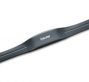 đồng hồ đo nhịp tim beurer pm26 15