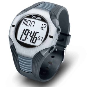 đồng hồ đo nhịp tim beurer pm26 13