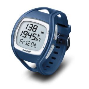 đồng hồ thể thao đo nhịp tim beurer pm45 13 đồng hồ thể thao đo nhịp tim beurer pm45 12