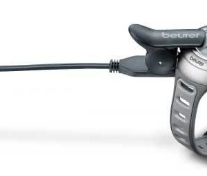 đồng hồ thể thao đo nhịp tim beurer pm70 16 đồng hồ thể thao đo nhịp tim beurer pm70 15