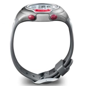 đồng hồ thể thao đo nhịp tim beurer pm70 14 đồng hồ thể thao đo nhịp tim beurer pm70 13