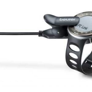 đồng hồ thể thao đo nhịp tim beurer pm90 19 đồng hồ thể thao đo nhịp tim beurer pm90 18