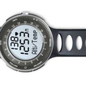 đồng hồ thể thao đo nhịp tim beurer pm90 17 đồng hồ thể thao đo nhịp tim beurer pm90 16