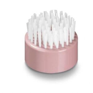 bồn ngâm chân massage thải độc cơ thể beurer fb20 14