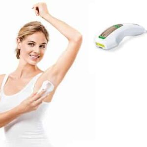 máy triệt lông beurer pure skin pro ipl 5500 14 máy triệt lông beurer pure skin pro ipl 5500 13