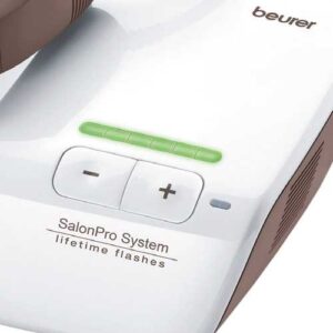 máy triệt lông beurer ipl10000 12 máy triệt lông beurer ipl10000 11