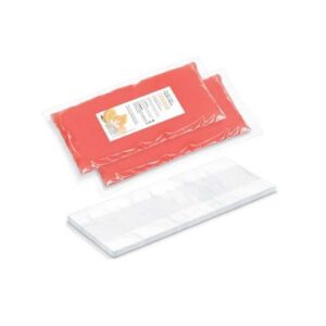 Sáp Paraffin Wa - Beurer replacement set MPE 70