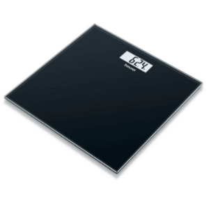 cân điện tử beurer gs10 6