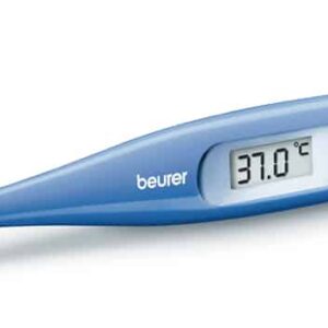nhiệt kế y tế beurer ft 09 11 nhiệt kế y tế beurer ft 09 10