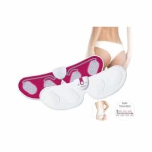 máy massage điện xung beurer em25 11