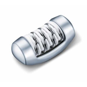 máy tẩy lông beurer hle60 17