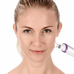 máy trị liệu da mặt beurer fc76 chống lão hóa 20 máy trị liệu da mặt beurer fc76 chống lão hóa 19