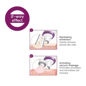 máy trị liệu da mặt beurer fc76 chống lão hóa 22 máy trị liệu da mặt beurer fc76 chống lão hóa 21