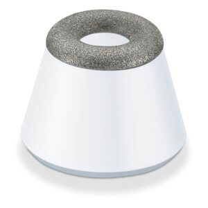 máy trị liệu da mặt beurer fc76 chống lão hóa 24 máy trị liệu da mặt beurer fc76 chống lão hóa 23