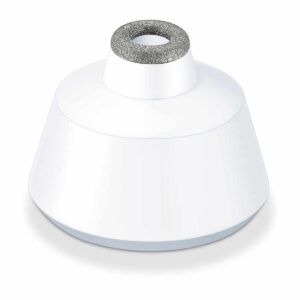 máy trị liệu da mặt beurer fc76 chống lão hóa 26 máy trị liệu da mặt beurer fc76 chống lão hóa 25