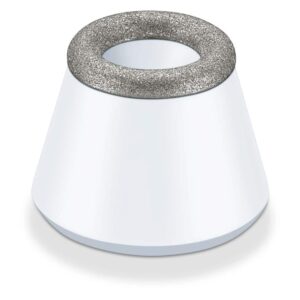 máy trị liệu da mặt beurer fc76 chống lão hóa 28 máy trị liệu da mặt beurer fc76 chống lão hóa 27