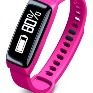 đồng hồ cảm biến vận động beurer as81 23 đồng hồ cảm biến vận động beurer as81 22