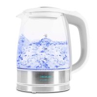 Ấm điện đun nước Cecotec ThermoSense 350
