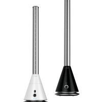 Quạt không cánh Cecotec Forcesilence 9900 Skyline Bladeless
