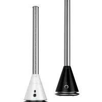 Quạt không cánh Cecotec Forcesilence 9900 Skyline Bladeless