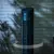 quạt tháp không cánh cecotec forcesilence 9090 skyline