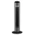 quạt tháp cecotec forcesilence 8190 skyline ionic