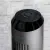 quạt tháp cecotec forcesilence 8190 skyline ionic