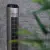 quạt tháp cecotec forcesilence 8190 skyline ionic