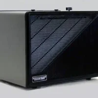 Máy lọc không khí tĩnh điện LakeAir Maxum
