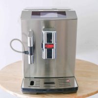Máy pha cà phê tự động Handyage HK-041
