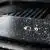 Bếp Nướng Điện Cecotec Perfect Country Bbq 8 bếp nướng điện cecotec perfect country bbq