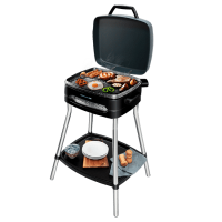 Bếp nướng điện Cecotec Perfect Country BBQ