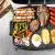 Bếp Nướng Điện Cecotec Perfect Country Bbq 7 bếp nướng điện cecotec perfect country bbq