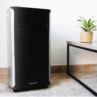 Điều hòa không khí 3 Trong 1 Cecotec ForceClima 9050