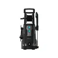 Máy phun xịt rửa áp lực cao Cecotec HidroBoost 3200 Induction Pro