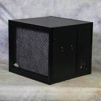 Máy lọc không khí tĩnh điện treo trần LakeAir LA2000