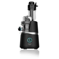 Máy ép chậm Cecotec 3000 Juice & Live Easyclean