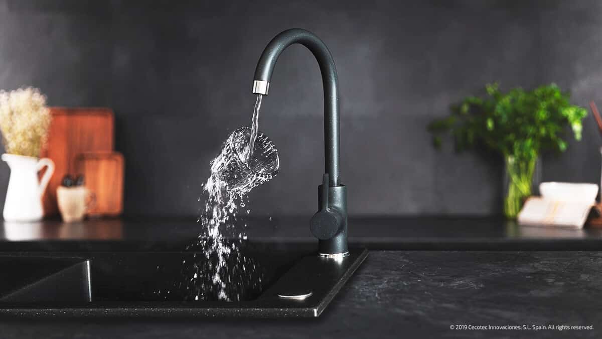 Máy Ép Chậm Cecotec 3000 Juice &Amp; Live Easyclean 8 máy ép chậm cecotec 3000 juice & live easyclean