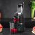 Máy Ép Chậm Cecotec 3000 Juice &Amp; Live Easyclean 15 máy ép chậm cecotec 3000 juice & live easyclean