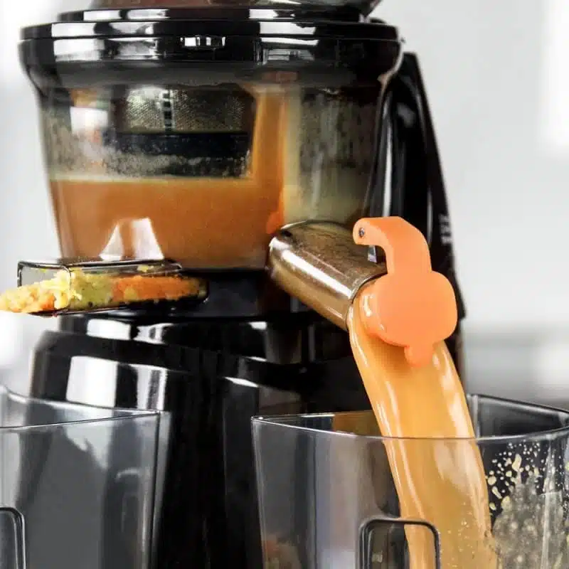 Máy Ép Chậm Cecotec My Master Frutti 3 máy ép chậm cecotec my master frutti