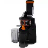 Máy ép chậm Cecotec My Master Frutti