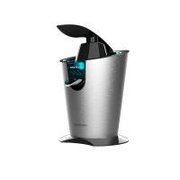 Máy vắt cam Cecotec Zitrus 160 Vita Inox