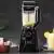 Máy Xay Sinh Tố Cecotec Power Black Titanium 2000 Pro 13 máy xay sinh tố cecotec power black titanium 2000 pro