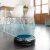 Robot Hút Bụi Cecotec Conga 3690 Absolute 4 Trong 1 18 robot hút bụi cecotec conga 3690 absolute 4 trong 1