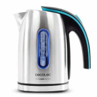 Ấm điện đun nước Cecotec ThermoSense 220